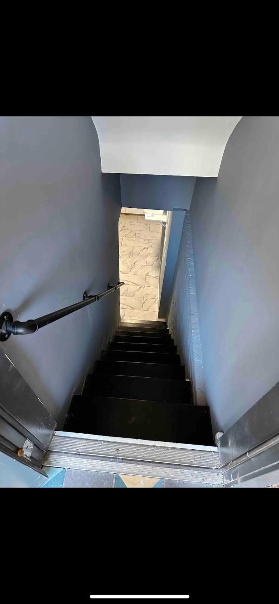 Lovely Basement 1-Bedroom With Free Parking ワシントン エクステリア 写真