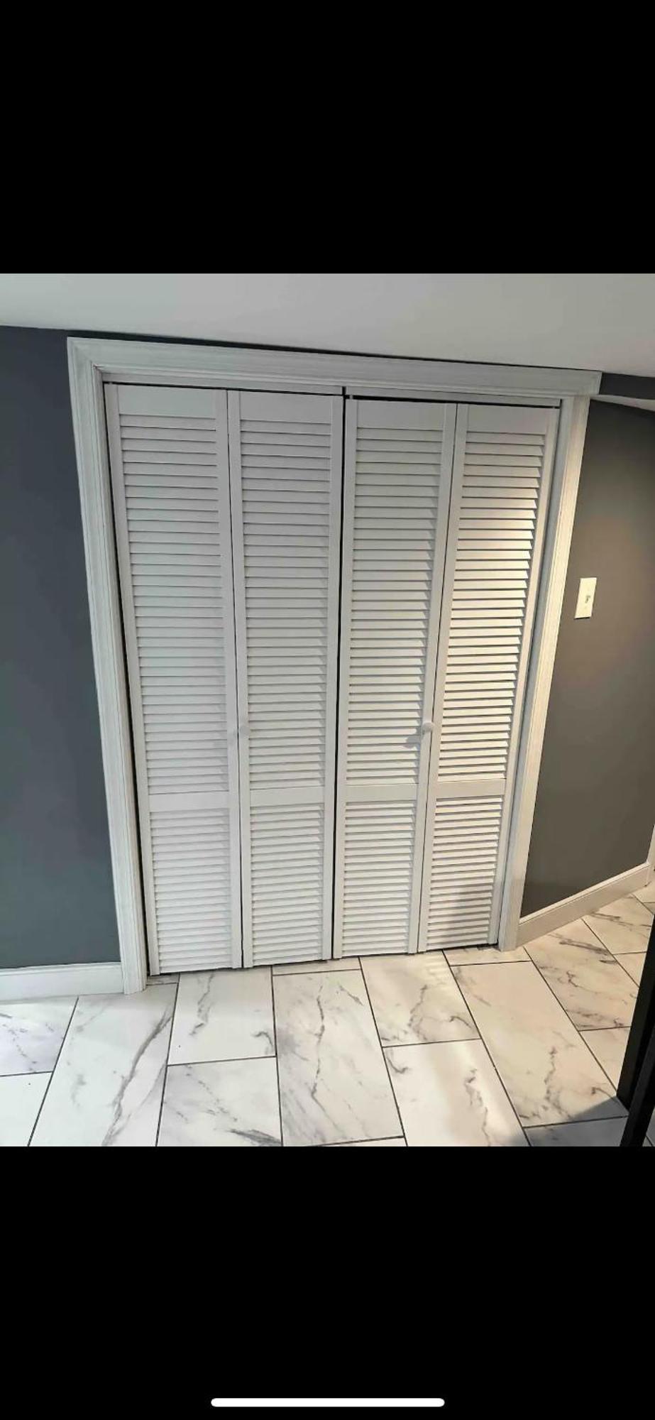 Lovely Basement 1-Bedroom With Free Parking ワシントン エクステリア 写真