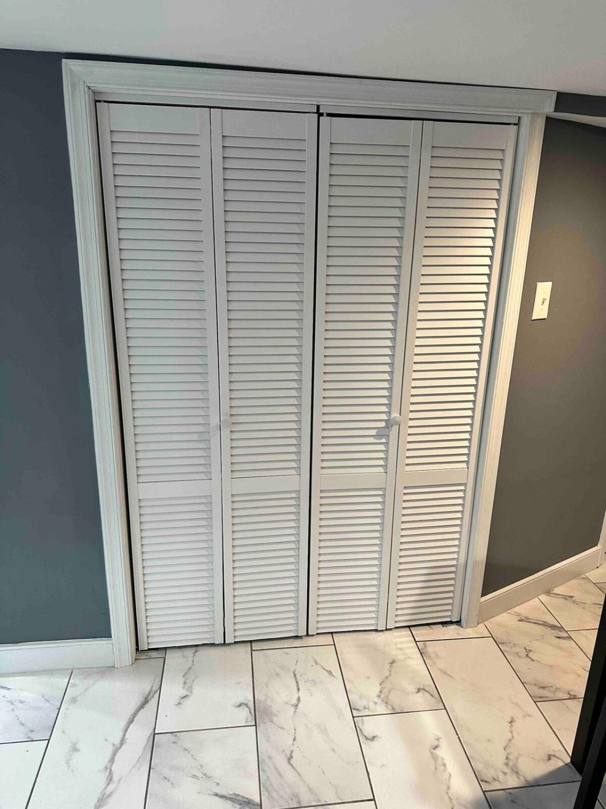 Lovely Basement 1-Bedroom With Free Parking ワシントン エクステリア 写真